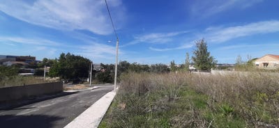 /international/pt/loures-lisbon-310108925240/