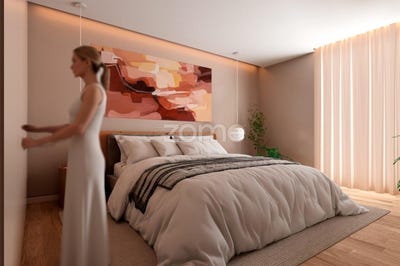 /international/pt/vila-verde-braganca-310108989174/