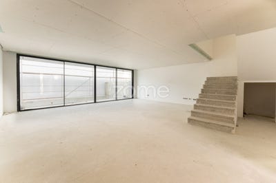 /international/pt/matosinhos-aveiro-310106043720/