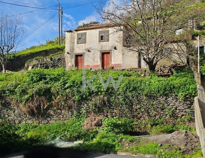 /international/pt/estreito-de-camara-de-lobos-madeira-310107624642/