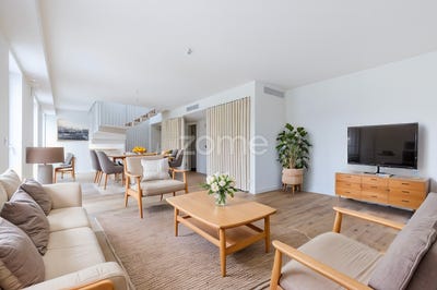 /international/pt/lisboa-lisbon-310097544852/