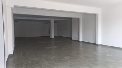 /international/pt/nossa-senhora-da-piedade-santarem-310104436261/