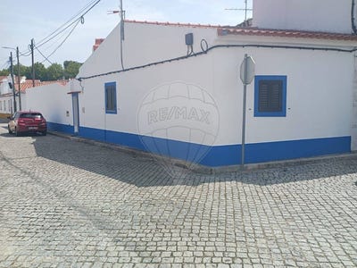 /international/pt/portalegre-portalegre-310102335910/