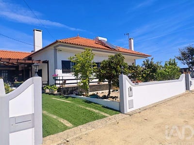/international/pt/santarem-santarem-310107555718/
