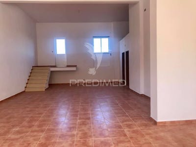/international/pt/alto-do-seixalinho-santo-andre-e-verderena-barreiro-setubal-municipality-310098201622/