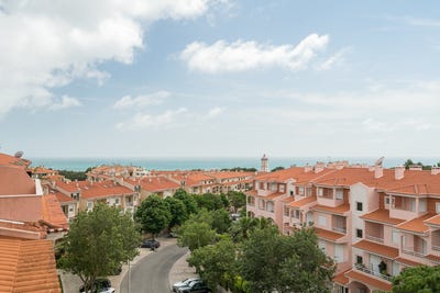/international/pt/cascais-lisbon-310099311876/