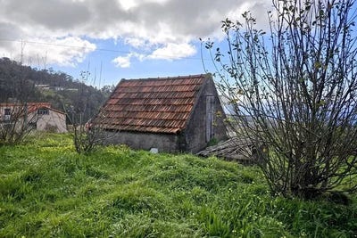 /international/pt/ponta-do-sol-madeira-310106774452/