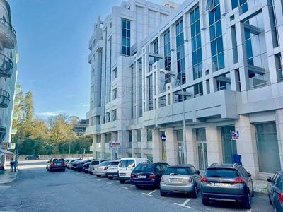 /international/pt/lisboa-lisbon-310100007455/