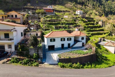 /international/pt/boa-ventura-madeira-310107295982/