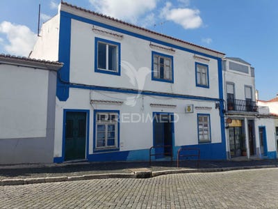 /international/pt/beja-salvador-e-santa-maria-da-feira-beja-beja-310106743946/