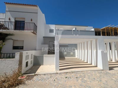 /international/pt/altura-castro-marim-faro-120093099636/?lang=zh-cn