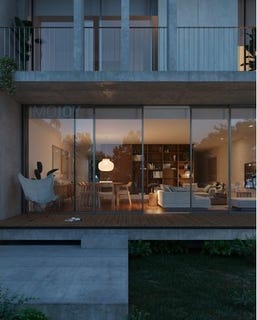 /international/pt/vila-nova-de-gaia-porto-310104064883/