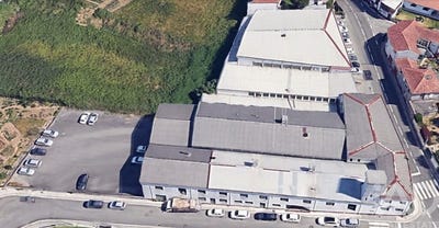 /international/pt/escapaes-coimbra-310105307830/