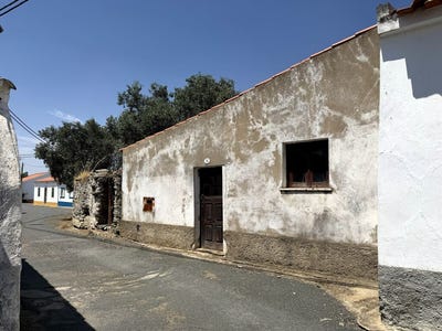 /international/pt/beja-beja-310108940716/