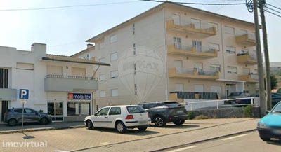 /international/pt/sever-do-vouga-aveiro-310108757617/