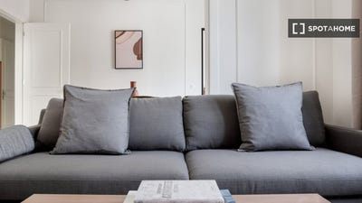 /international/pt/lisbon-lisbon-310094807718/