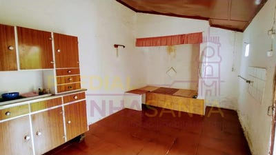 /international/pt/manique-do-intendente-lisbon-310097923712/