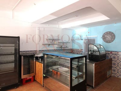 /international/pt/moncarapacho-e-fuseta-algarve-310101335408/?lang=zh-cn