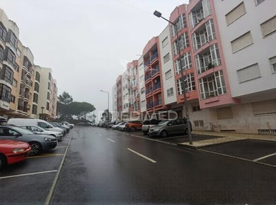 /international/pt/cacem-e-sao-marcos-sintra-lisbon-310105738332/