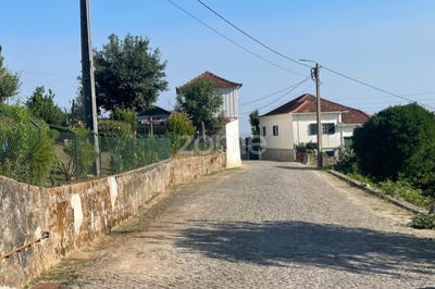 /international/pt/santo-tirso-braga-310101667689/