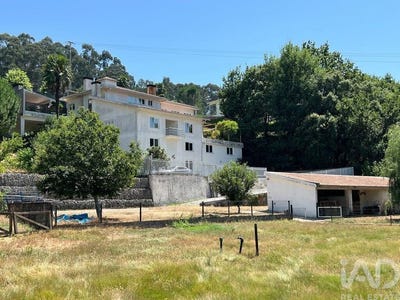 /international/pt/casal-comba-aveiro-310101183800/