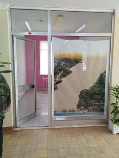 /international/pt/av-luis-de-camoes-12-loja-5-2855-121-corroios-portugal-corroios-setubal-municipality-310102247957/