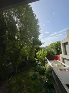 /international/pt/rua-do-crasto-porto-portugal-aldoar-porto-310107577903/