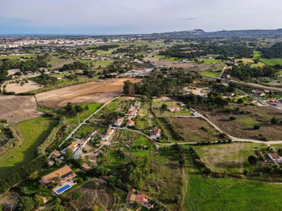 /international/pt/rua-1º-de-maio-pinhal-novo-setubal-municipality-310102342800/
