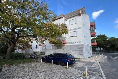 /international/pt/av-marechal-sa-da-bandeira-venteira-lisbon-310101411184/
