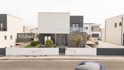 /international/pt/leiria-leiria-310109018072/