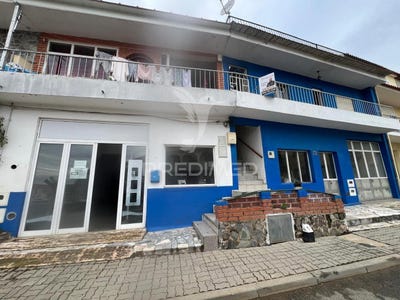 /international/pt/morais-macedo-de-cavaleiros-braganca-310104861970/