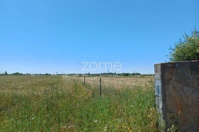 /international/pt/evora-evora-310100103055/?lang=zh-tw