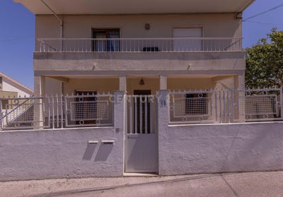 /international/pt/sao-domingos-de-rana-lisbon-310100699208/