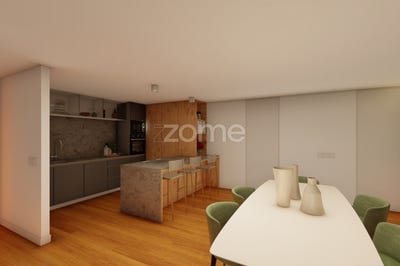 /international/pt/povoa-de-lanhoso-braga-310099651710/?lang=zh-tw