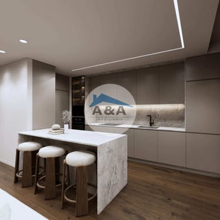 /international/pt/leiria-pousos-barreira-e-cortes-leiria-leiria-310108894718/?lang=de