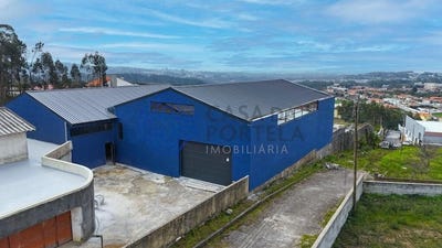 /international/pt/escapaes-coimbra-310106283574/