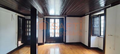 /international/pt/abrunheira-leiria-310100486208/