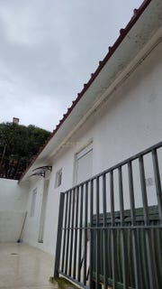 /international/pt/camarate-lisbon-310099846595/