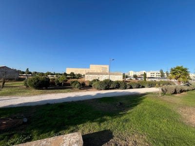 /international/pt/23f4-h2-8000-510-faro-portugal-santa-barbara-de-nexe-faro-310104143921/