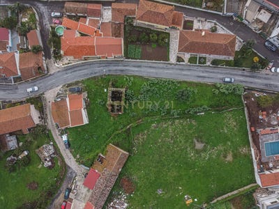 /international/pt/barcarena-lisbon-310095682430/