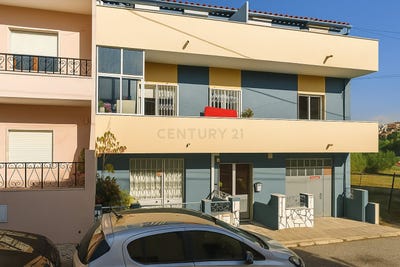/international/pt/rua-8-de-junho-8-odivelas-portugal-odivelas-lisbon-310105012618/