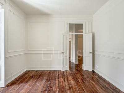 /international/pt/campo-de-ourique-lisbon-310107943256/