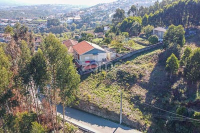 /international/pt/vila-nova-de-gaia-porto-120080293153/?lang=zh-tw
