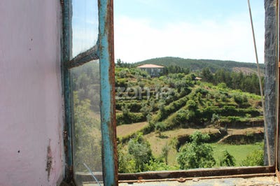 /international/pt/castelo-de-paiva-aveiro-310100598670/?lang=zh-tw