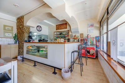 /international/pt/rua-cesario-verde-5-ramada-portugal-loures-lisbon-310107041336/