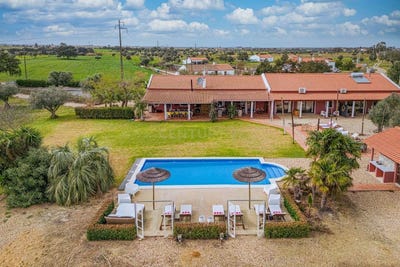 /international/pt/ferreira-do-alentejo-e-canhestros-beja-district-310096249934/