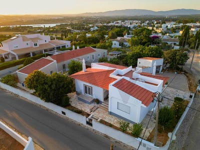 /international/pt/alvor-viana-do-castelo-310108700873/