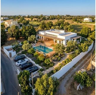 /international/pt/silves-faro-310102931942/