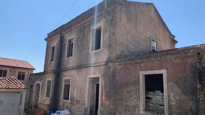 /international/pt/caldas-da-rainha-leiria-310095682898/?lang=fr
