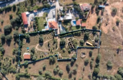 /international/pt/santa-barbara-de-nexe-faro-310101107000/?lang=zh-tw